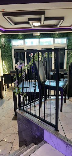 Photo of Al Basha - 19 St Helen's Rd, Swansea SA1 4AP